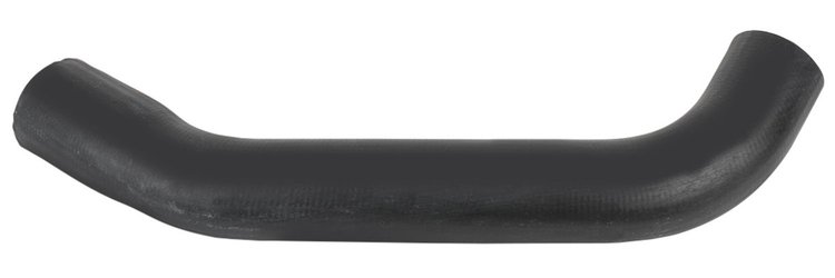 CH35945 Hose, Radiator, 1968 Chevelle/ El Camino, BBC,  Lower