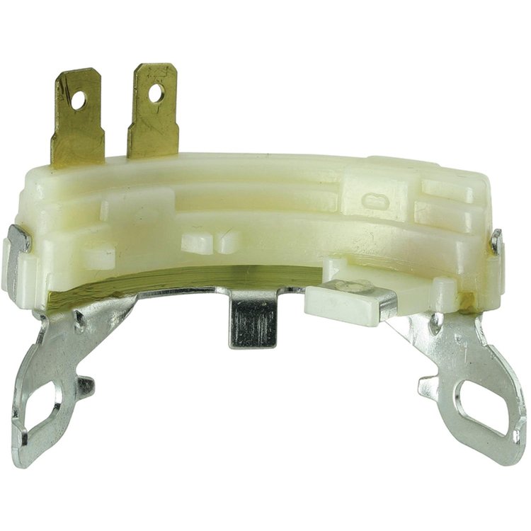 Switch Backup Lamp 1969-73 Chevrolet/BOP 4-Speed