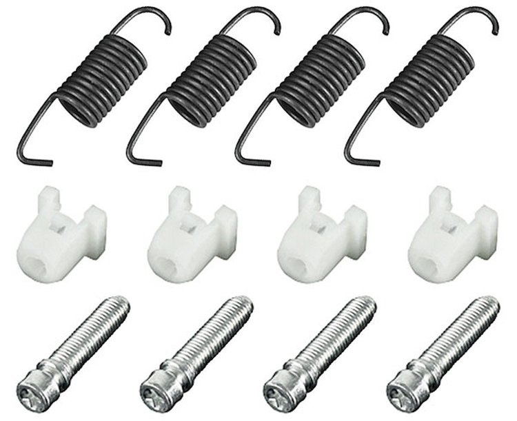 71-75 HL ADJ KIT
