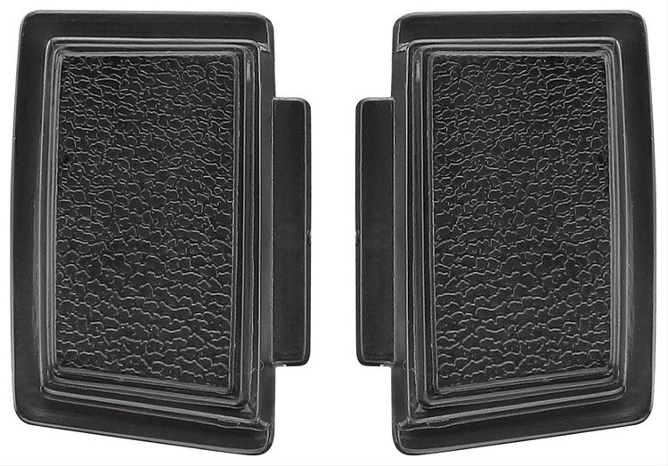 Horn Button Standard Steering Wheel 1969-70
