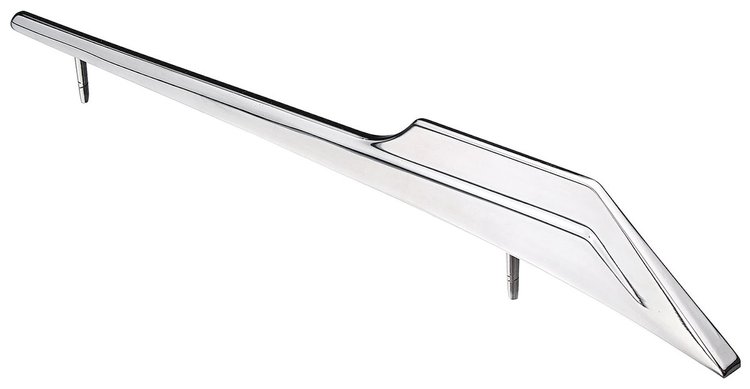 Hood Spear 1966 Chevelle/El Camino
