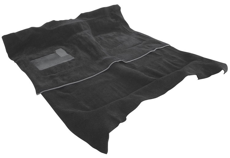 Carpet Essex 1964-67 GM A Body exc GTO 4 Speed