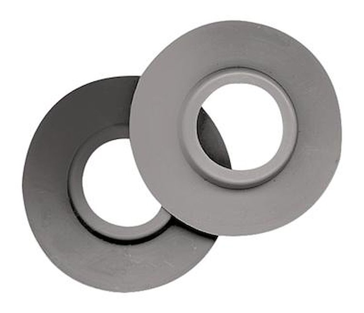 DOOR HANDLE WASHER