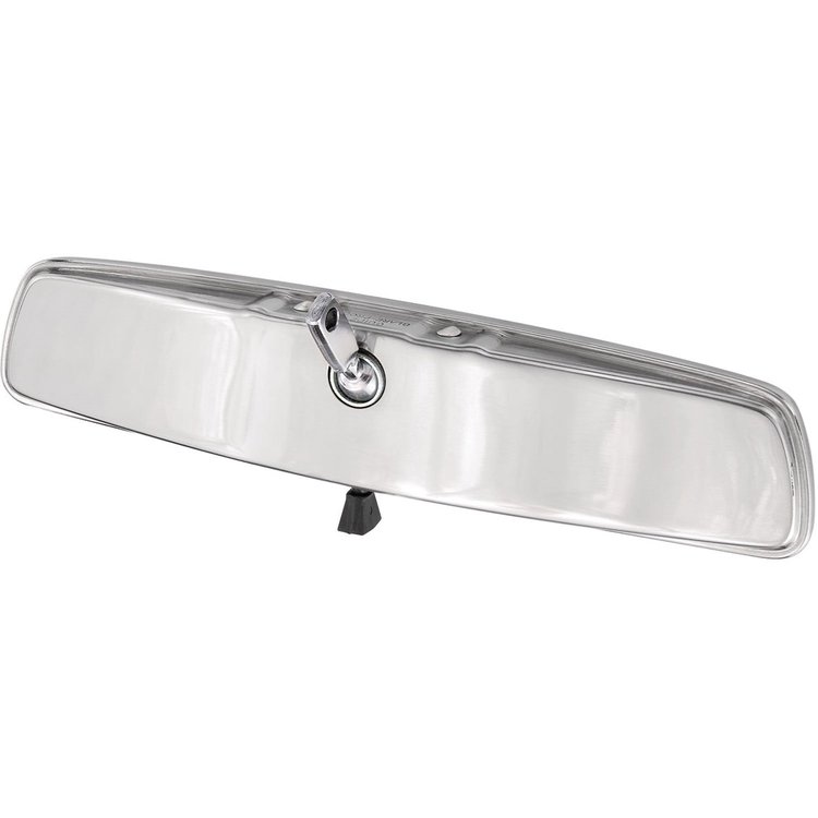 Interior Rearview Mirror 1964-65 Chevelle/El Camino