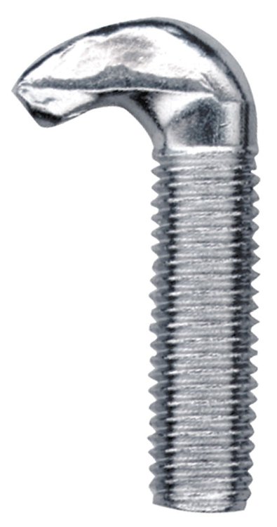 Convertible Top Hook 1964-72 GM