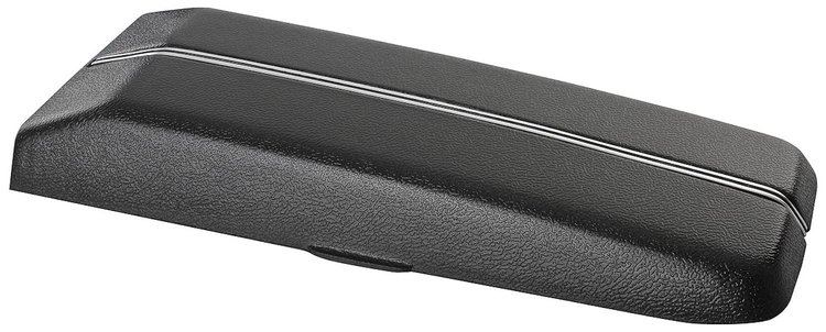 Console Door 1968 Chevelle/El Camino