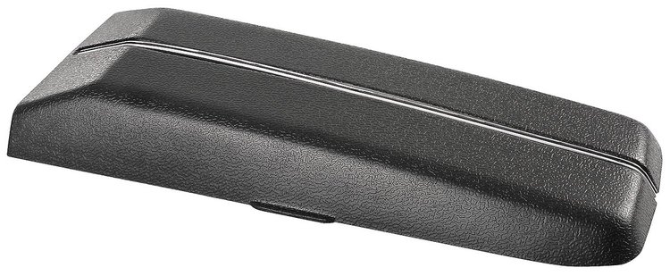 Console Door 1969 Chevelle/El Camino