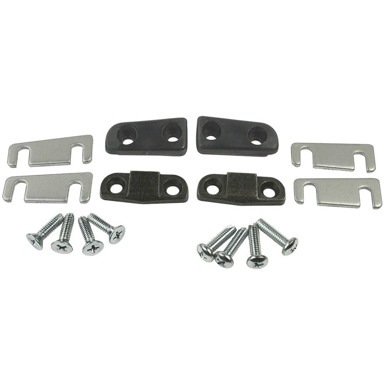 Alignment Wedge Door 1965-67 GM A Body