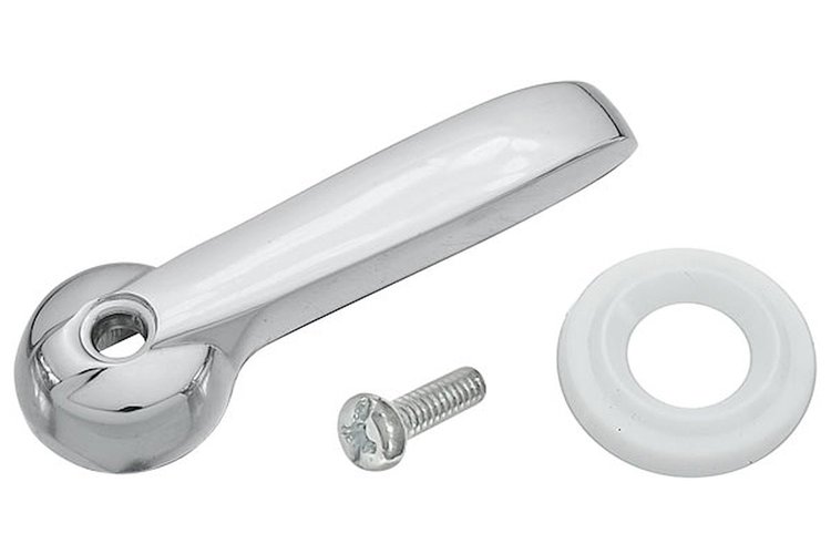 Handle TWNlgate 1964-72 El Camino