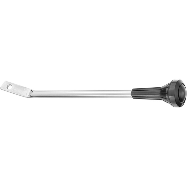 Lever Turn Signal 1967 A-Body w/ Tilt