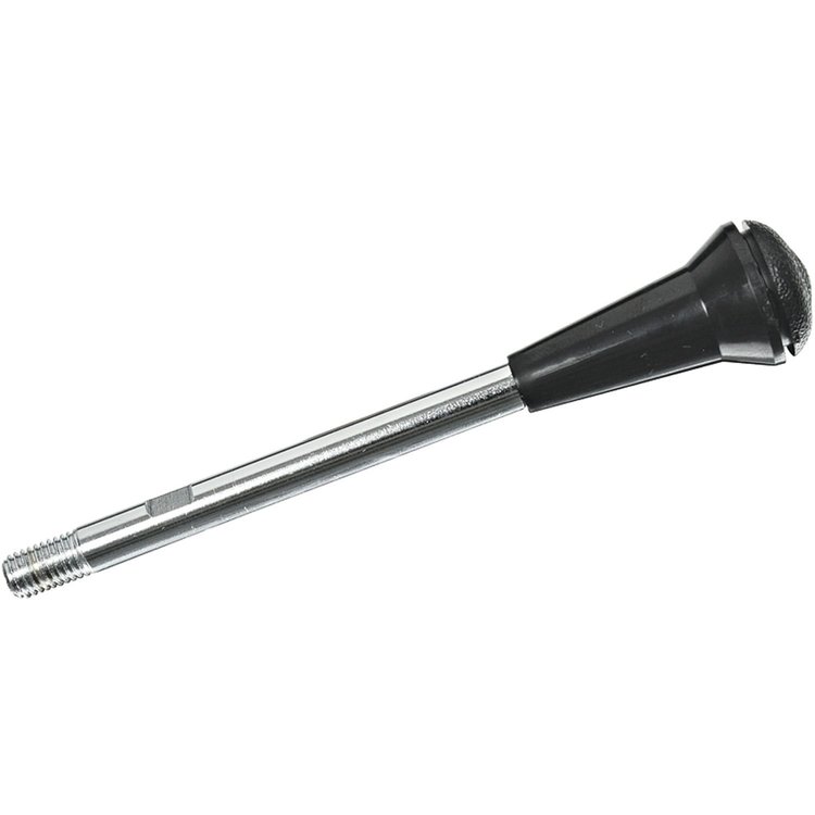 Lever Tilt Wheel Release 1968-70 A-Body