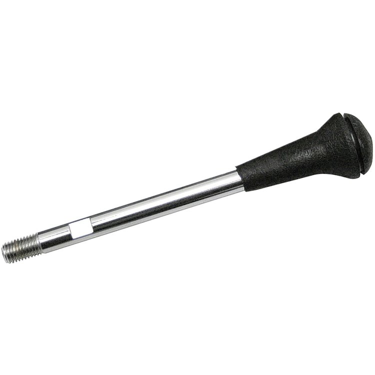 Lever Tilt Wheel Release 1971-74 A-Body
