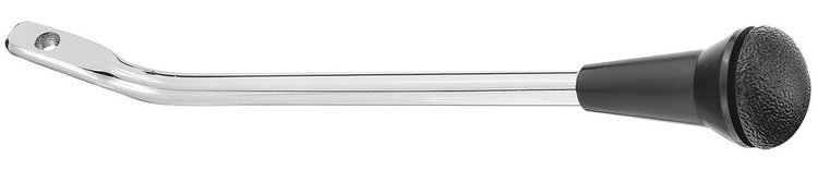 Lever Turn Signal 1968-70 A-Body All