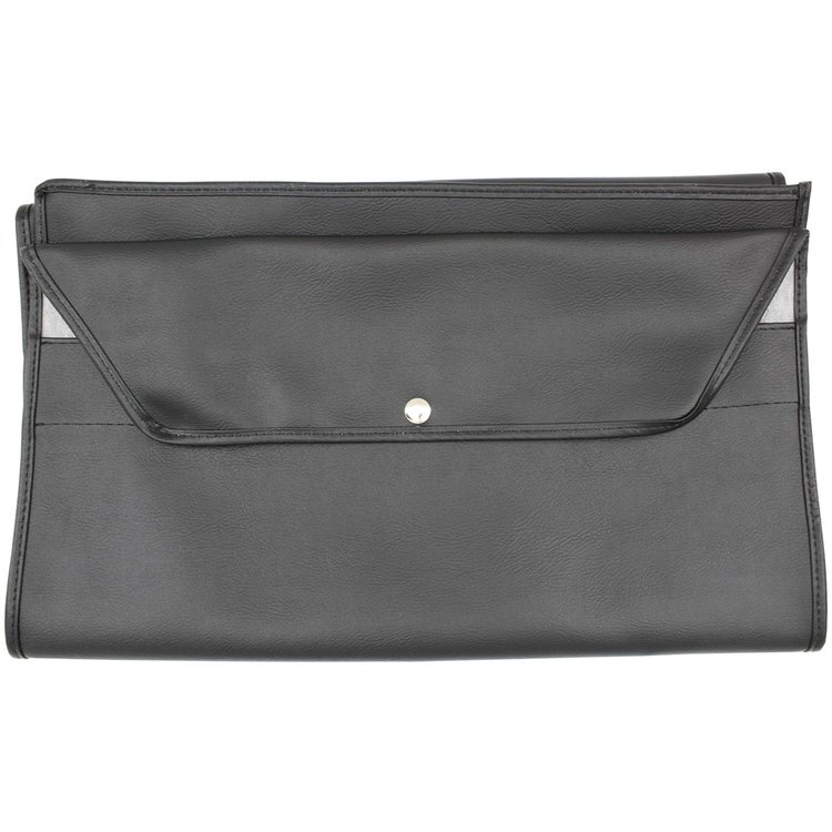 Storage Bag Convertible Top Boot