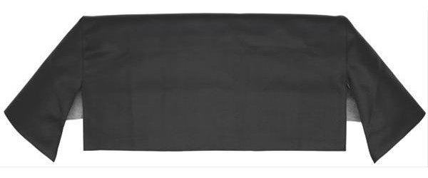 Well Liner Convertible 1964-65 A-Body