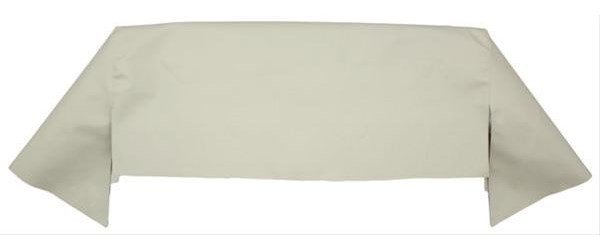 Well Liner Convertible 1968-72 A-Body