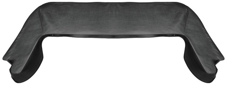 Convertible Top Boot 1972-76 Eldorado/1972-75 Catalina