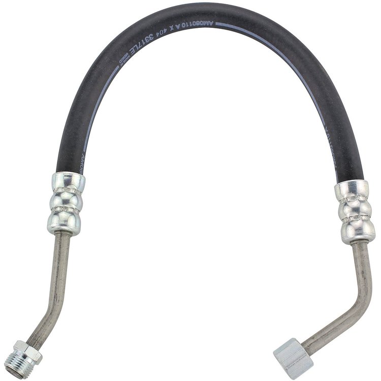 Power Steering Pressure Hose 1959-60 Cadillac
