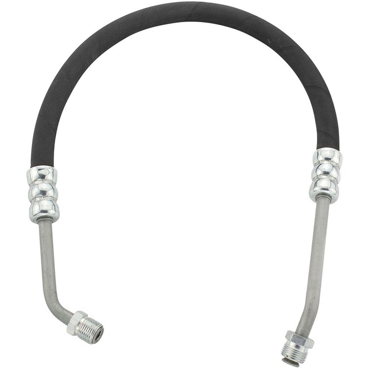 Power Steering Hose 65 / 68-70 Cadillac Pressure