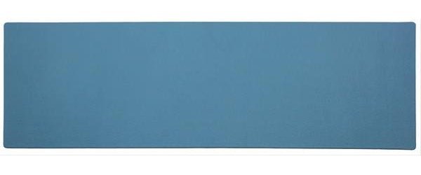 Convertible Seatback Panel 68-69 GM A Body Madrid Grain