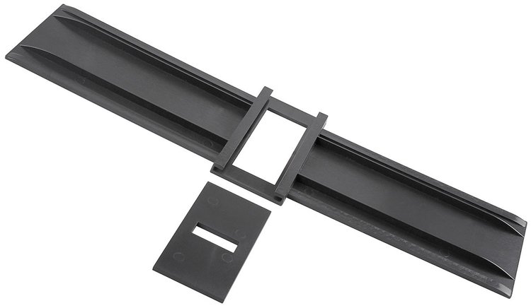 4-Speed Shifter Slider 1968-72 Chevelle/El Camino