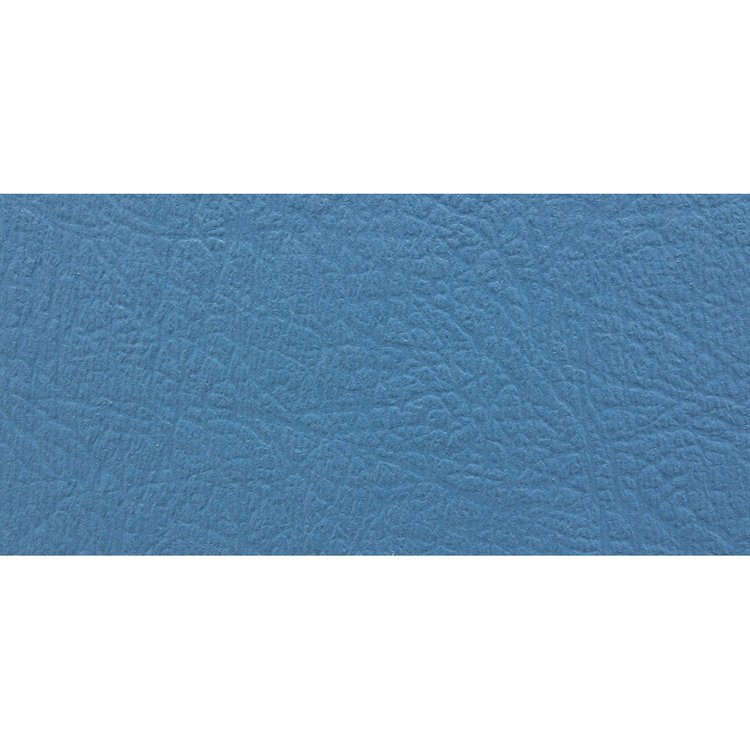 Kick Panels 1961-62 Catalina 2/4-Dr