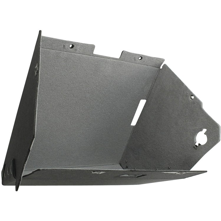 Liners Glove Box 1964-67 Oldsmobile
