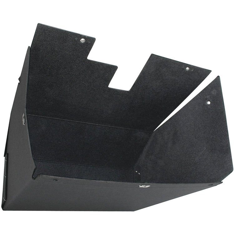 Liner Glove Box 1968-69 Oldsmobile w/o A/C