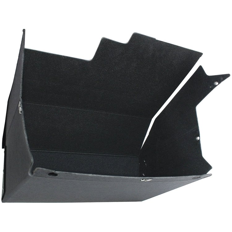 Liner Glove Box 1970-72 Oldsmobile