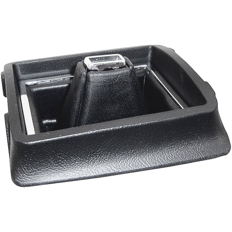 Console ADAPTER 70-72 Cutlass Automatic To 4 Speed