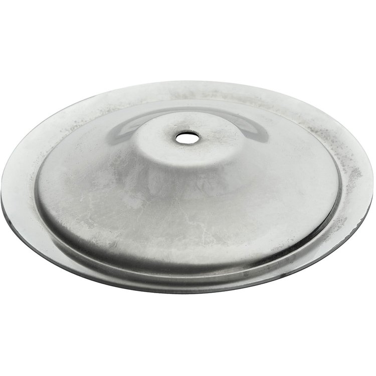 Retainer Air Filter Plate 1968 Cutlass