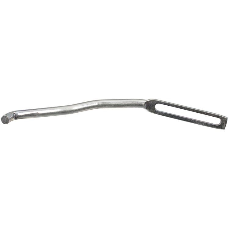 Slider Arm Front 1966 Cutlass Tri-Power