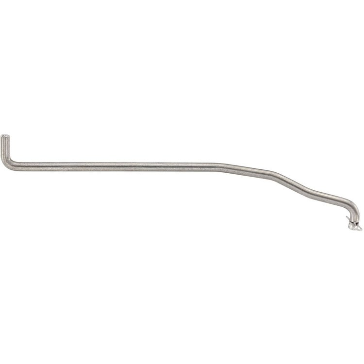 Rod / Clip Choke 1966 Cutlass Tri-Power