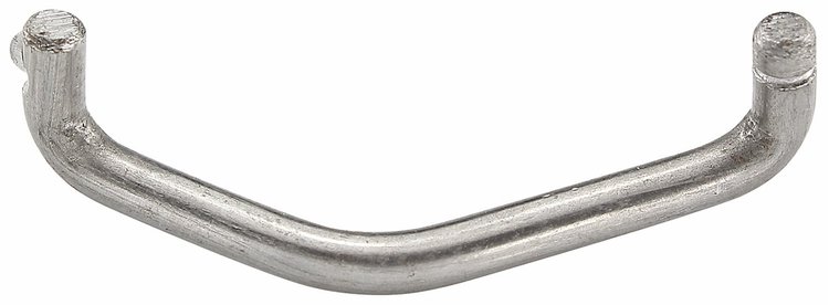 Rod Choke Pull Off 1966 Cutlass Small