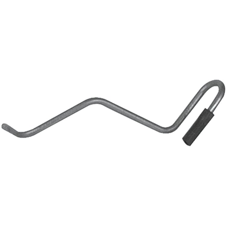 Choke Tubes Clean Air 1970-72 Cutlass 350/4BBL