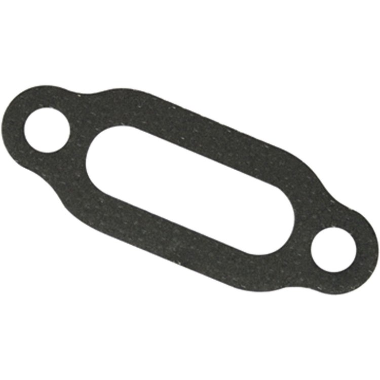 Gasket Choke Stove 61-72 Cutlass
