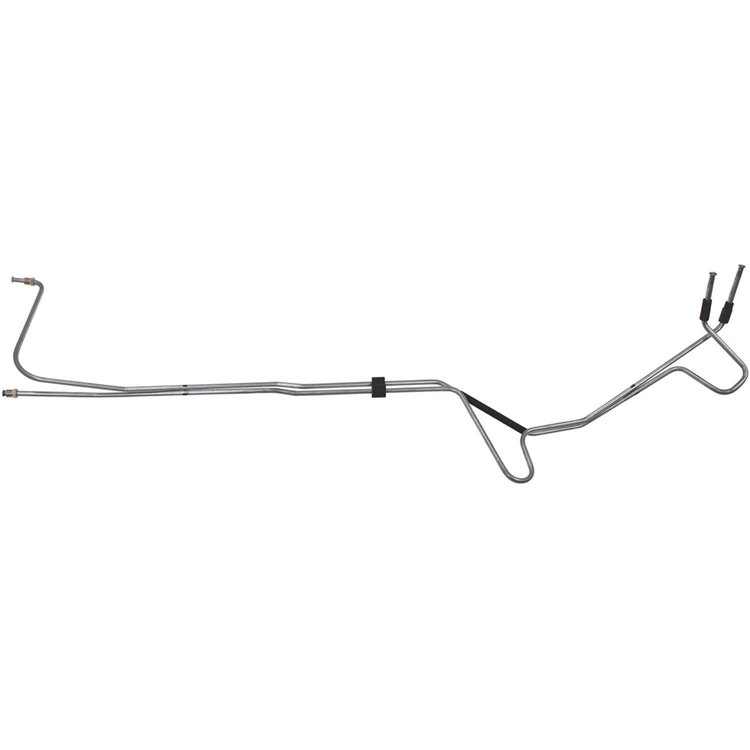 Transmission Cooler Line TH350/400 1968-72 Cutlass