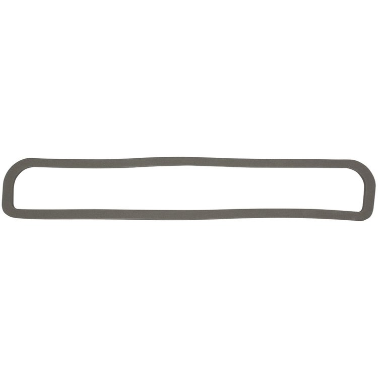 Gasket Tail Light Lens 1968 Cutlass