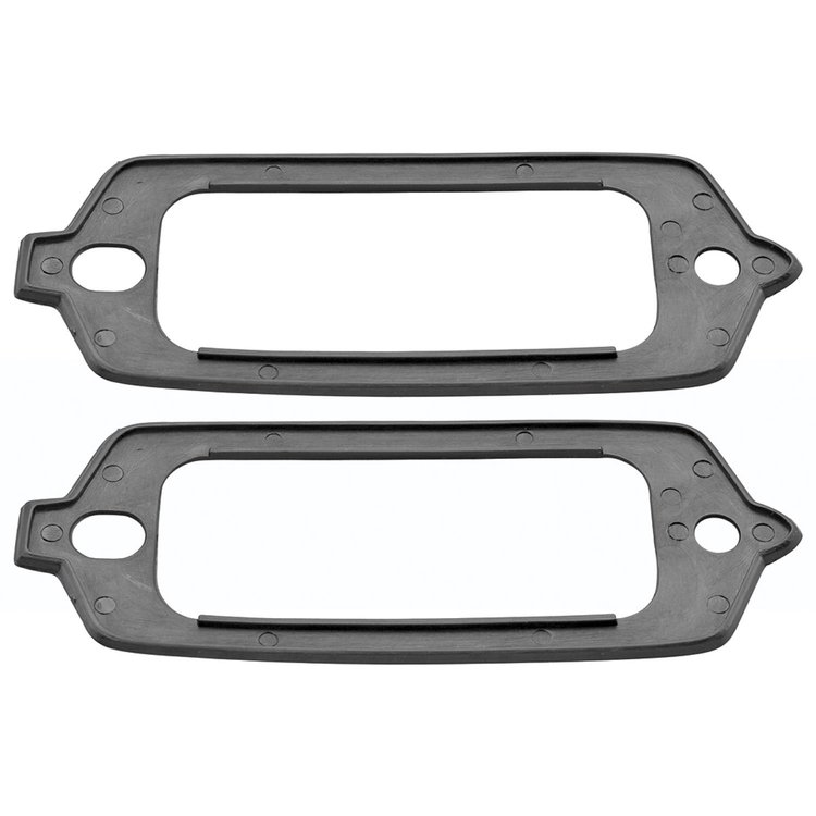 Gasket Rear Marker Light 1968-69 Cutlass