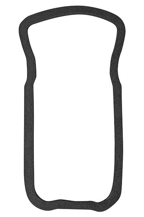 Gasket TWNl Lamp Lens 1969 Cutlass