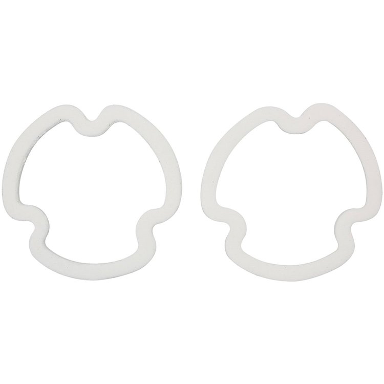 Park Light Lens Gasket 1971-72 Cutlass/442