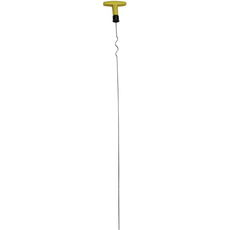 Oil Dipstick 1968-73 Oldsmobile 23 1/8