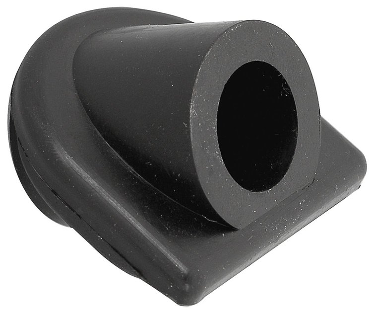 Vent Tube Valve Cover 1964-72 Cutlass