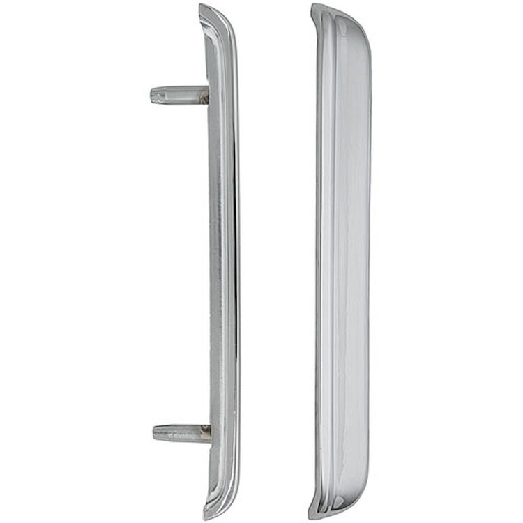 Louver Fender 1965 Catalina 2+2