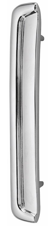 Louver Fender 1967 Catalina 2+2