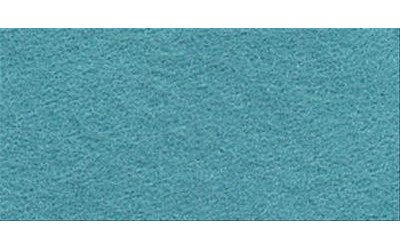 Headliner 1959-60 Catalina 2/4dr 6 Passenger Sedan Napped Cotton