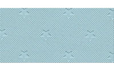 Headliner 1962-64 Catalina 2/4-Dr. Sedan 6 Passenger Recessed Star