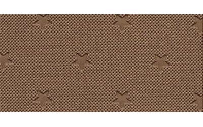 Headliner 1964 Catalina 4dr 6 Passenger Hardtop Recessed Star