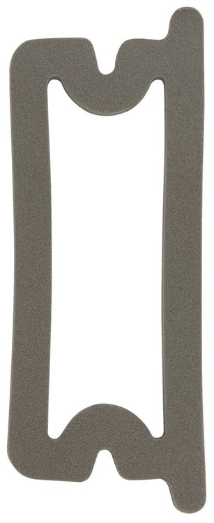 Gasket 1969-72 Skylark Wagon/70-72 Cutlass Back-up Lamp Lens