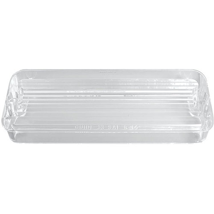 Lenses Back Up Lamp 1966 Cutlass